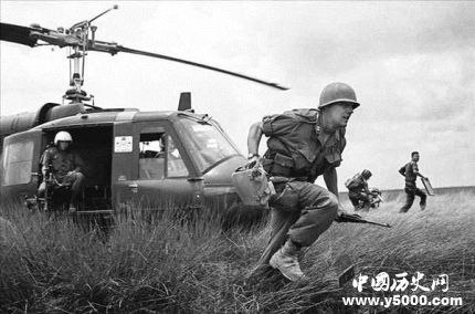 朗諾政變背景過程簡介朗諾政變結(jié)果如何？