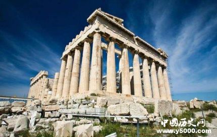 雅典民主政治發(fā)展歷程簡(jiǎn)介雅典民主政治有什么特點(diǎn)？