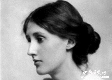 英國女作家伍爾芙生平經(jīng)歷簡介伍爾芙作品有哪些？