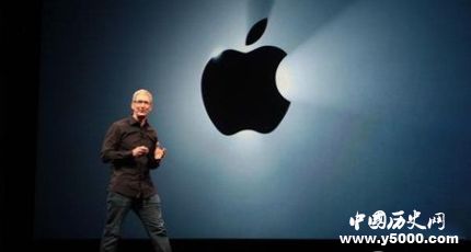 2019蘋果開發(fā)布會(huì)看點(diǎn)介紹蘋果發(fā)布會(huì)有哪些經(jīng)典瞬間？