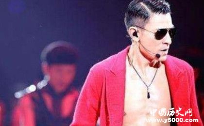 劉德華演唱會(huì)2018門(mén)票價(jià)格內(nèi)地巡演時(shí)間劉德華簡(jiǎn)介獲獎(jiǎng)介紹 劉德華演唱會(huì)2018門(mén)票價(jià)格內(nèi)地巡演時(shí)間劉德華簡(jiǎn)介獲獎(jiǎng)介紹