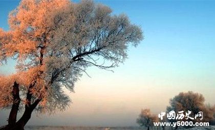 長(zhǎng)春市簡(jiǎn)介長(zhǎng)春市歷史發(fā)展過(guò)程名稱由來(lái)氣候環(huán)境介紹