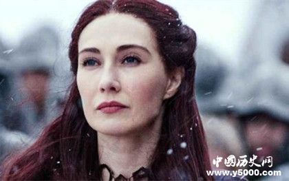 《權(quán)力的游戲》第一季至第八季劇情介紹第八季開(kāi)播時(shí)間