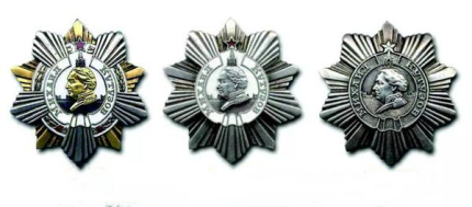 蘇沃洛夫生平故事簡介蘇沃洛夫三大戰(zhàn)術(shù)原則是什么？