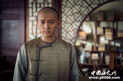 124452a354b440d6cc549ba29e6dc9e5.jpg 124452a354b440d6cc549ba29e6dc9e5.jpg