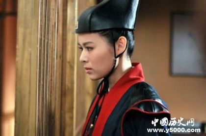 胡杏兒結(jié)婚三周年胡杏兒簡(jiǎn)介演藝經(jīng)歷影視劇作品介紹