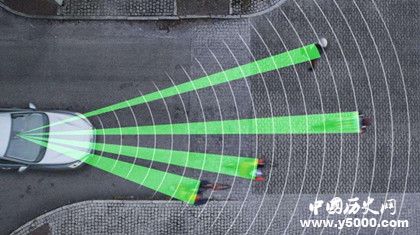 自動(dòng)駕駛技術(shù)介紹自動(dòng)駕駛有哪些技術(shù)優(yōu)勢(shì)和特點(diǎn)