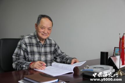 院士涂銘旌生平簡(jiǎn)介涂銘旌的貢獻(xiàn)涂銘旌有哪些個(gè)人榮譽(yù)？