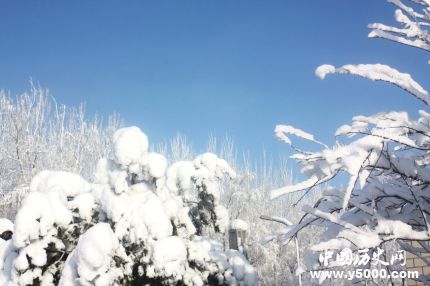 陽春白雪歷史來源簡介陽春白雪的典故