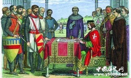 英國(guó)議會(huì)的起源英國(guó)議會(huì)的組織結(jié)構(gòu)上院和下院分別有哪些職權(quán)