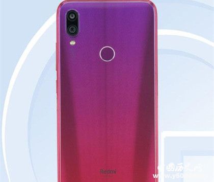 紅米4800萬像素新機(jī)配置怎么樣新機(jī)顏色價(jià)格介紹雷軍簡(jiǎn)介