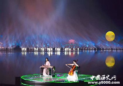 G20峰會簡介G20峰會有哪些國家G20峰會的意義