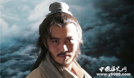 張青生平簡(jiǎn)介張青的故事張青是怎么死的？