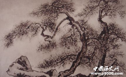 胡佩衡生平經歷簡介胡佩衡的作品有哪些？