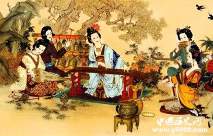 韓偓《草書屏風(fēng)》作品賞析原文鑒賞作品翻譯