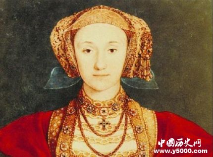 140d052974be3d64962aca54833feb41.jpg 140d052974be3d64962aca54833feb41.jpg