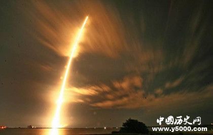 獵鷹9回收失?。韩C鷹9回收失敗的原因獵鷹9簡介