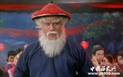 徐錦江簡(jiǎn)介徐錦江演藝經(jīng)歷影視作品介紹徐錦江人物評(píng)價(jià) 徐錦江簡(jiǎn)介徐錦江演藝經(jīng)歷影視作品介紹徐錦江人物評(píng)價(jià)