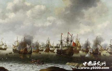 英國皇家海軍發(fā)展歷史英國皇家海軍都有哪些戰(zhàn)艦？