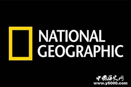 《國家地理》是一本什么樣的雜志國家地理內容發(fā)展歷史介紹