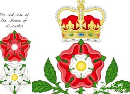 蘭開斯特王朝簡介歷史發(fā)展介紹統(tǒng)治者都有誰怎么滅亡的