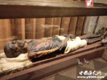 15188e47c30f4af5ac4b233cfed86104.jpg 15188e47c30f4af5ac4b233cfed86104.jpg