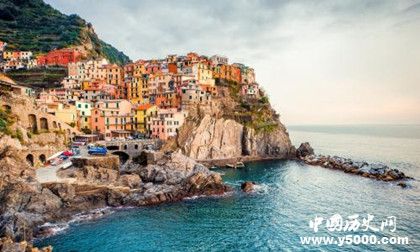 十字軍東征的故事：地中海成為貿易中心的原因？