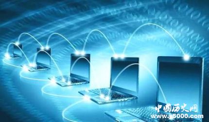 量子摩爾定律問世量子計(jì)算發(fā)展前景怎么樣？