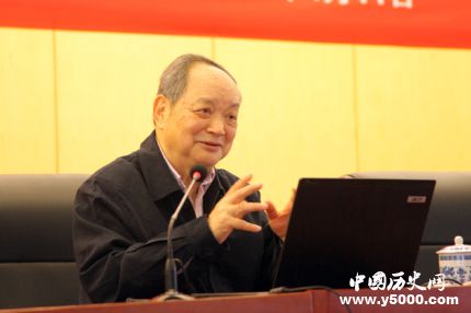 院士涂銘旌生平簡介涂銘旌的貢獻涂銘旌有哪些個人榮譽？