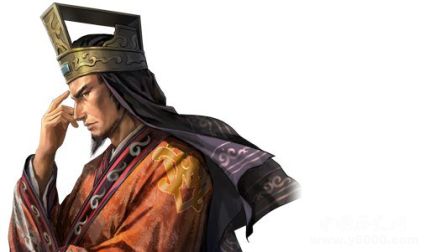 三國(guó)人物步騭生平簡(jiǎn)介步騭的故事步騭是怎么死的？