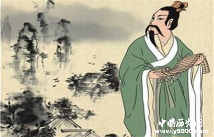 間諜有何作用 中國最早的間諜是誰？