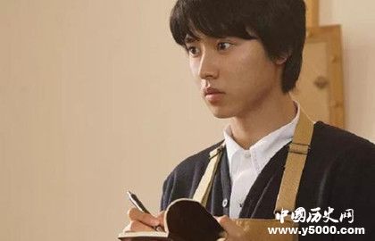 羊與鋼的森林人物劇情故事結(jié)局羊與鋼的森林語(yǔ)錄讀后感