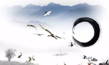 云的象征意義云有什么好的寓意？