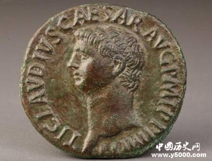 克勞狄簡介克勞狄生平故事介紹克勞狄是傻子皇帝嗎 克勞狄簡介克勞狄生平故事介紹克勞狄是傻子皇帝嗎