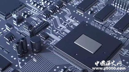 中國首款國產(chǎn)量子計(jì)算機(jī)控制系統(tǒng)誕生量子計(jì)算機(jī)控制系統(tǒng)作用簡(jiǎn)介