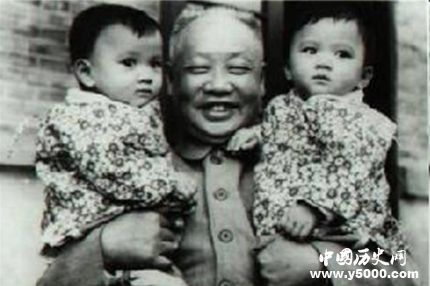 陳鶴琴生平故事簡(jiǎn)介陳鶴琴的教育思想有哪些？