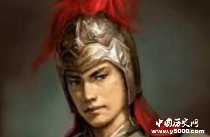 三國(guó)人物劉封生平簡(jiǎn)介劉封的故事劉封是怎么死的？