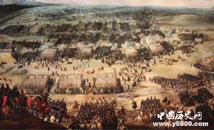 1695168a7ee8b6aea1622bc362ab85e8.jpg 1695168a7ee8b6aea1622bc362ab85e8.jpg