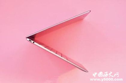 華為MateBook13售罄電腦配置價(jià)格介紹華為發(fā)展歷程介紹