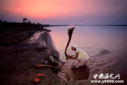 印度河流域哈拉帕文化出現(xiàn)時(shí)間哈拉帕城市建筑主要遺址