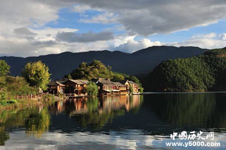 16d543cccb8aa4915e7902a821f988bb.jpg 16d543cccb8aa4915e7902a821f988bb.jpg