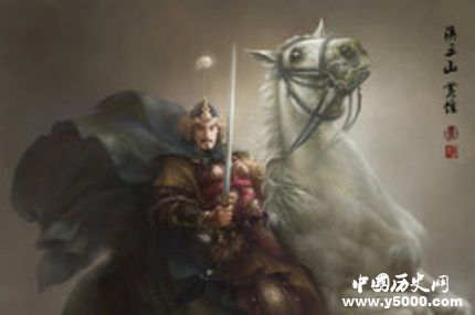 黃信生平簡(jiǎn)介黃信的故事黃信的結(jié)局如何？