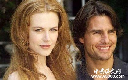 電影無間煉獄上映時(shí)間人物劇情內(nèi)容介紹無間煉獄怎么樣