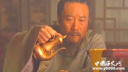 宋江和李逵的關(guān)系宋江臨死前為什么一定要毒死李逵？