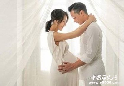 胡杏兒結(jié)婚三周年胡杏兒簡(jiǎn)介演藝經(jīng)歷影視劇作品介紹 胡杏兒結(jié)婚三周年胡杏兒簡(jiǎn)介演藝經(jīng)歷影視劇作品介紹