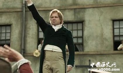 英國廢除谷物法時間谷物法是什么反谷物法運動過程結(jié)果意義