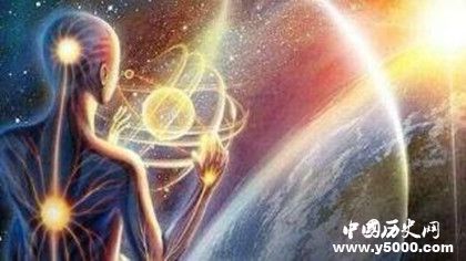 雙胞胎心靈感應之謎:雙胞胎真的會有心靈感應嗎 雙胞胎心靈感應之謎:雙胞胎真的會有心靈感應嗎