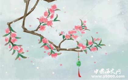 楊炯詩(shī)歌作品辭賦作品駢文作品介紹楊炯作品有哪些特點(diǎn)