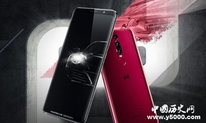 華為首款5G手機(jī)6月推出華為手機(jī)市場(chǎng)發(fā)展趨勢(shì)是怎樣的 華為首款5G手機(jī)6月推出華為手機(jī)市場(chǎng)發(fā)展趨勢(shì)是怎樣的