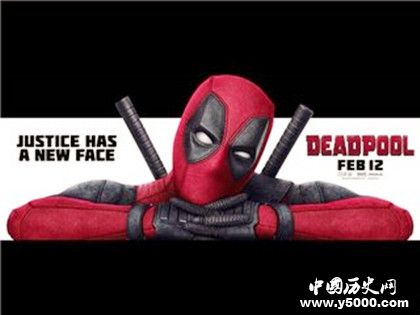 《死侍3》已在籌備死侍3劇情發(fā)展走向是怎樣的死侍角色能力